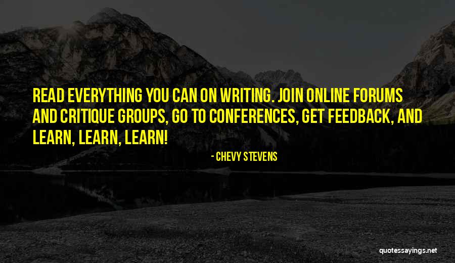 Ryanairs Corporate Quotes By Chevy Stevens Ryanairs Corporate Quotes By Chevy Stevens