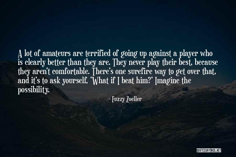 Ryanairs Corporate Quotes By Fuzzy Zoeller Ryanairs Corporate Quotes By Fuzzy Zoeller