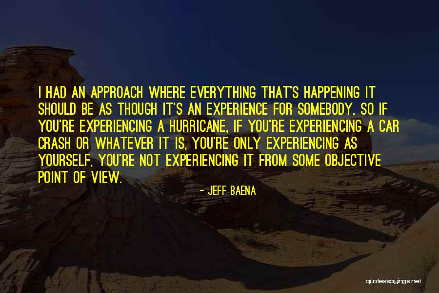 Ryanairs Corporate Quotes By Jeff Baena Ryanairs Corporate Quotes By Jeff Baena