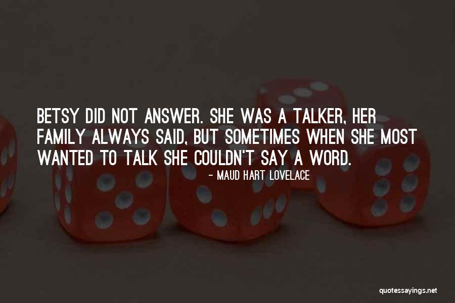 Ryanairs Corporate Quotes By Maud Hart Lovelace Ryanairs Corporate Quotes By Maud Hart Lovelace