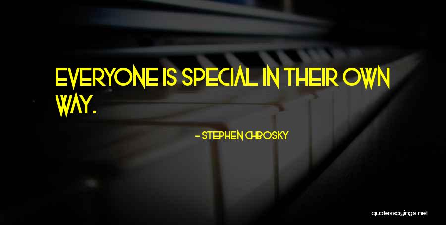 Ryanairs Corporate Quotes By Stephen Chbosky Ryanairs Corporate Quotes By Stephen Chbosky