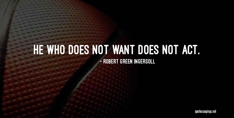 Ryanairs Show Quotes By Robert Green Ingersoll Ryanairs Show Quotes By Robert Green Ingersoll