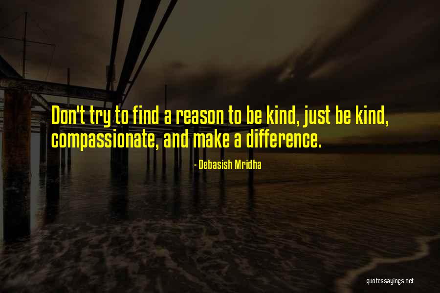 Ryanda Trucking Quotes By Debasish Mridha Ryanda Trucking Quotes By Debasish Mridha