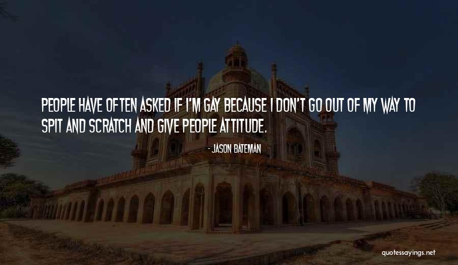 Ryandan Ryandan Quotes By Jason Bateman Ryandan Ryandan Quotes By Jason Bateman