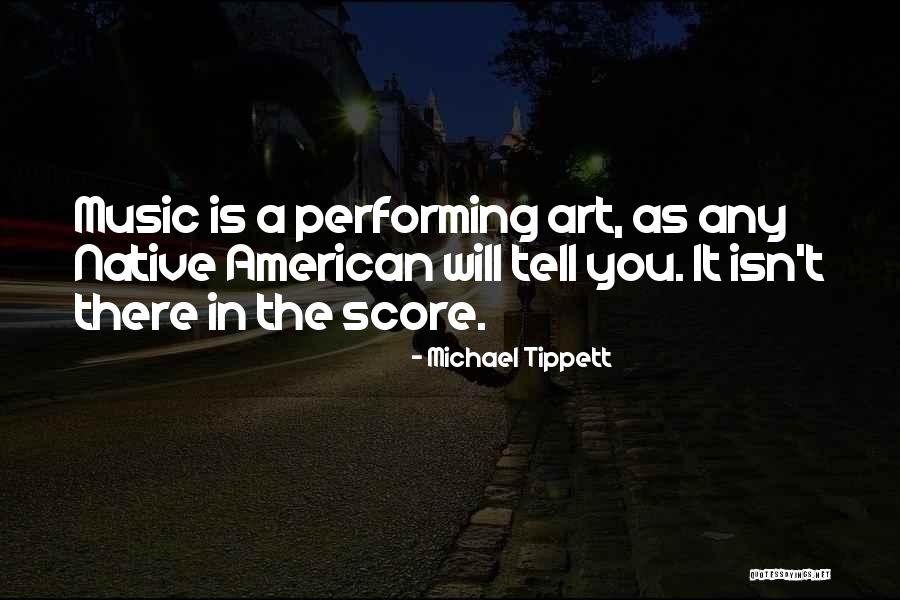 Ryandan Ryandan Quotes By Michael Tippett Ryandan Ryandan Quotes By Michael Tippett