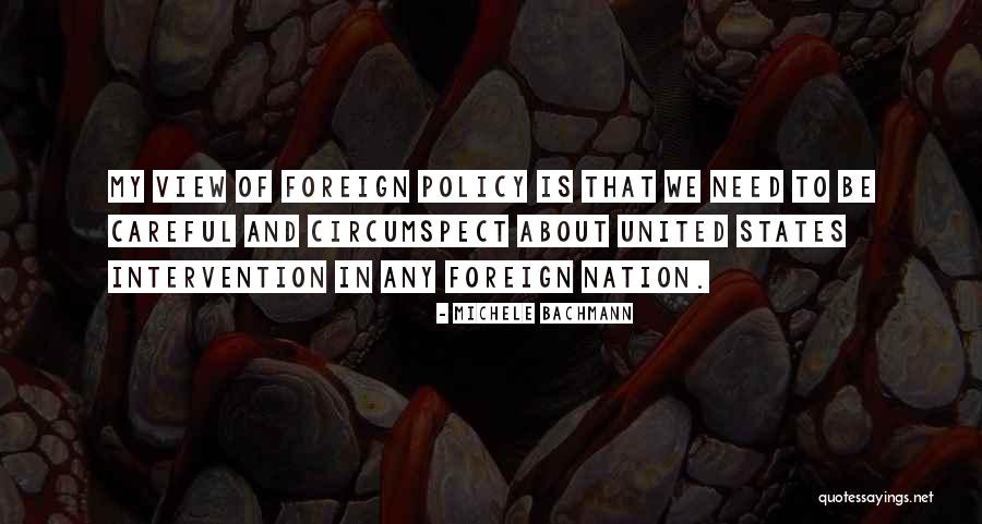 Ryandan Ryandan Quotes By Michele Bachmann Ryandan Ryandan Quotes By Michele Bachmann