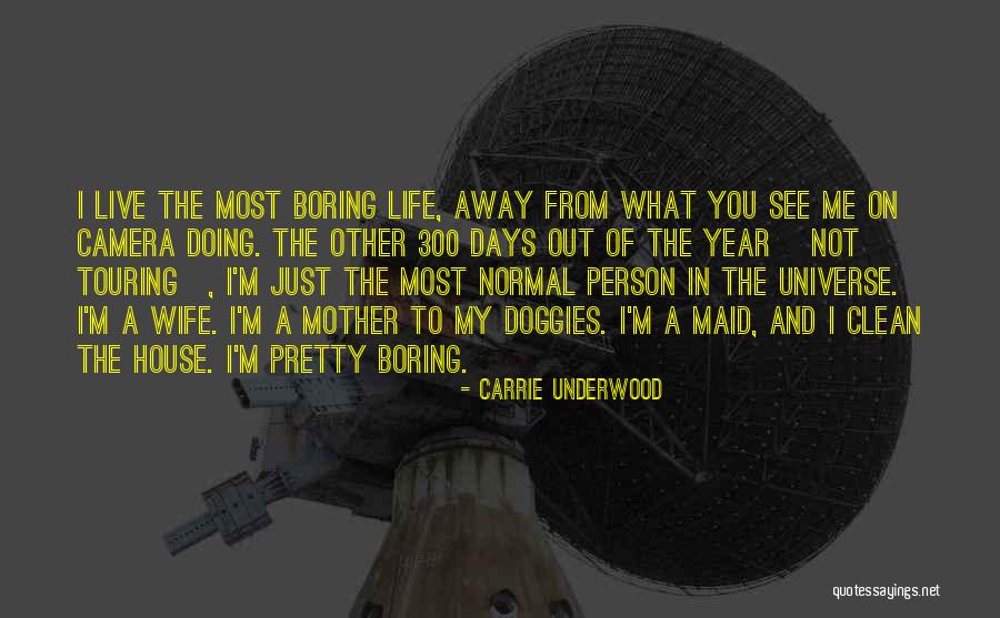 Ryandan Silence Quotes By Carrie Underwood Ryandan Silence Quotes By Carrie Underwood