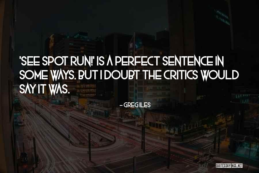 Ryandan Silence Quotes By Greg Iles Ryandan Silence Quotes By Greg Iles