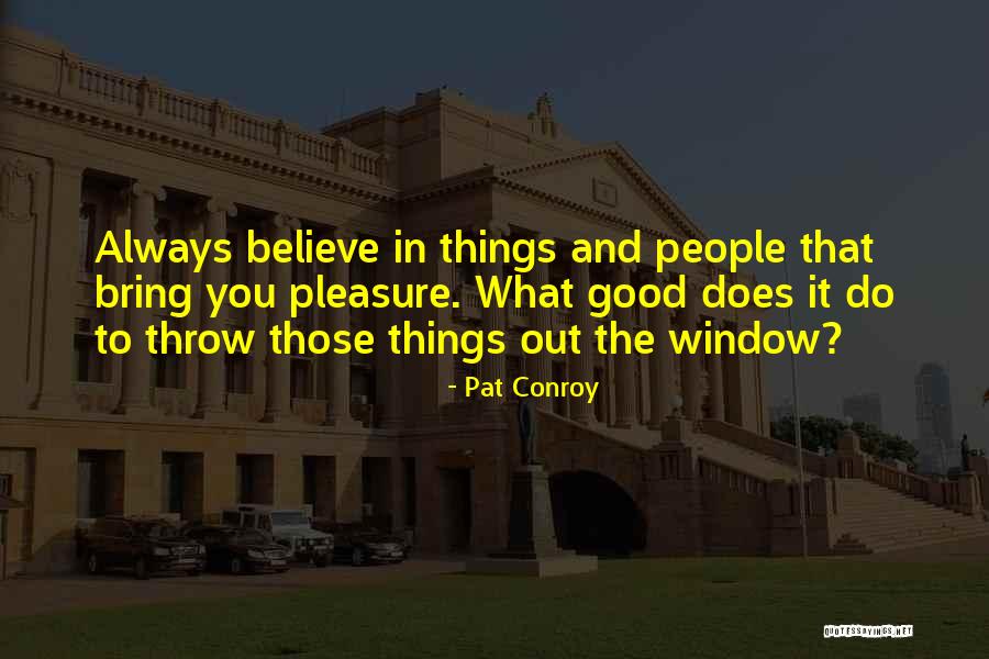 Ryandan Silence Quotes By Pat Conroy Ryandan Silence Quotes By Pat Conroy