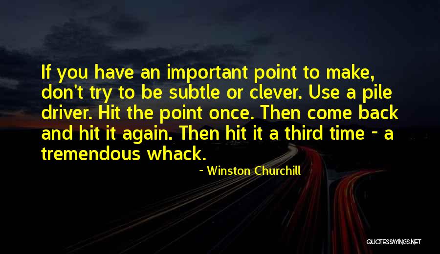 Ryandaviscomedy Quotes By Winston Churchill Ryandaviscomedy Quotes By Winston Churchill