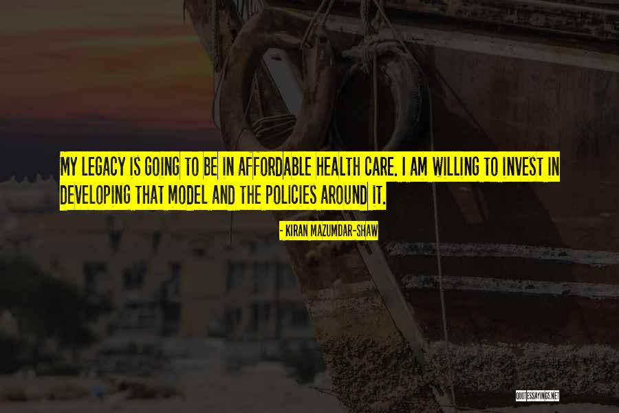 Ryanne Breton Quotes By Kiran Mazumdar-Shaw Ryanne Breton Quotes By Kiran Mazumdar-Shaw