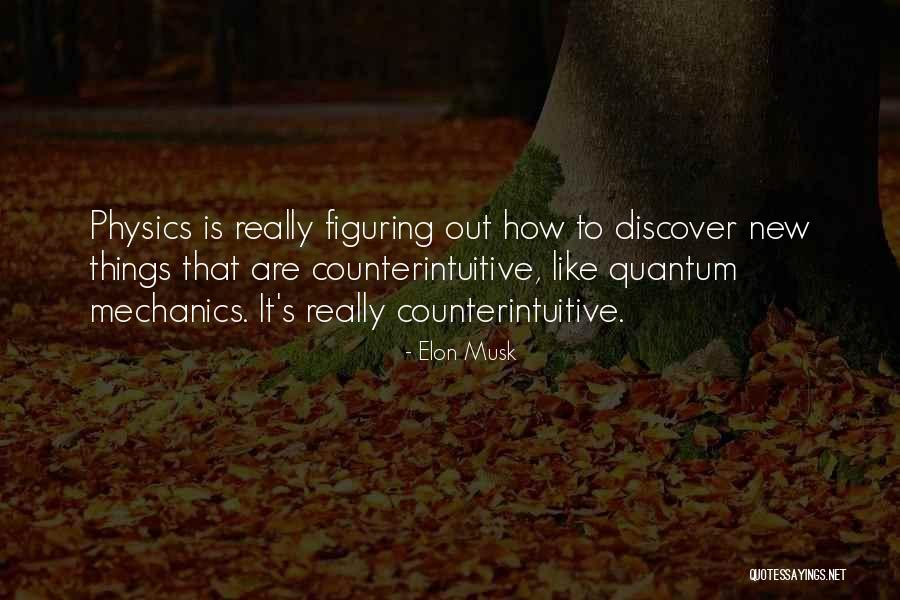 Ryanne Mckay Quotes By Elon Musk Ryanne Mckay Quotes By Elon Musk