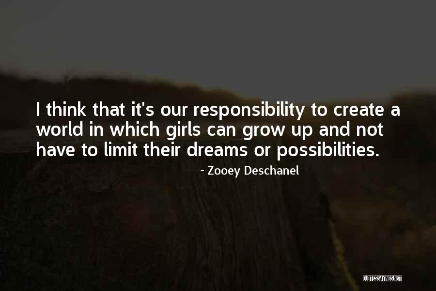 Ryanne Van Quotes By Zooey Deschanel Ryanne Van Quotes By Zooey Deschanel