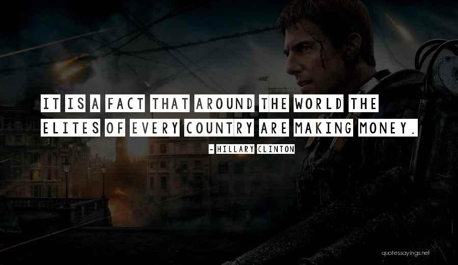 Ryansworld Quotes By Hillary Clinton Ryansworld Quotes By Hillary Clinton