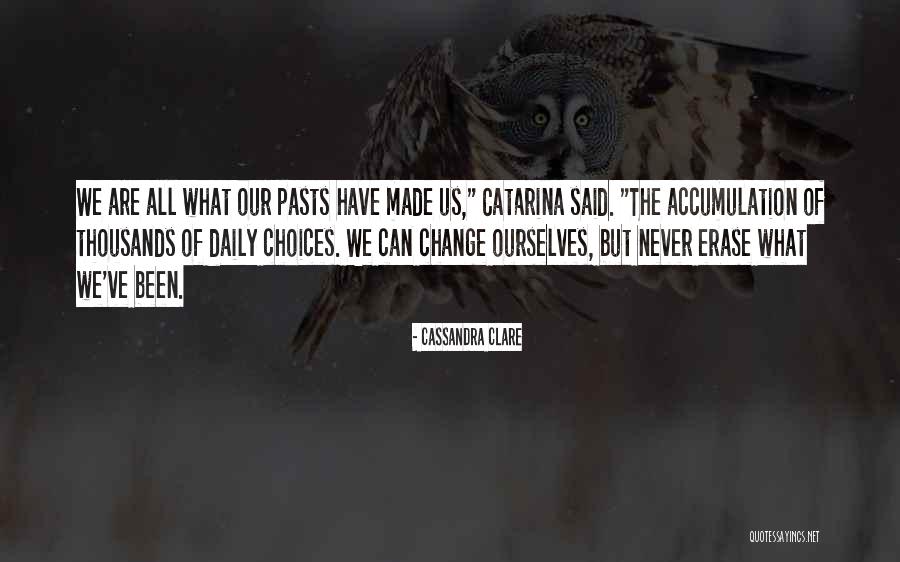 Ryas Sama Quotes By Cassandra Clare Ryas Sama Quotes By Cassandra Clare