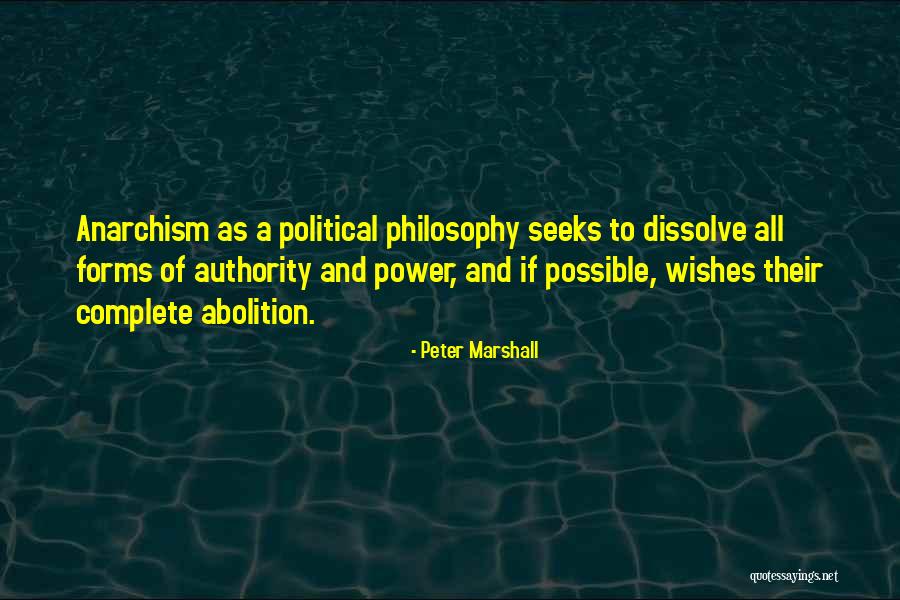 Ryas Sama Quotes By Peter Marshall Ryas Sama Quotes By Peter Marshall