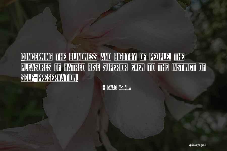 Ryasa Quotes By Isaac Asimov Ryasa Quotes By Isaac Asimov