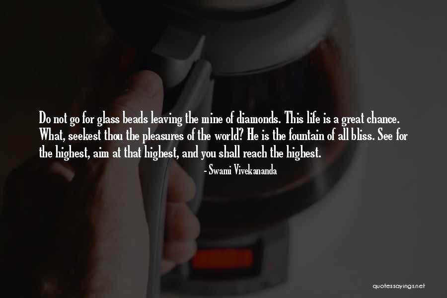 Ryasap Quotes By Swami Vivekananda Ryasap Quotes By Swami Vivekananda