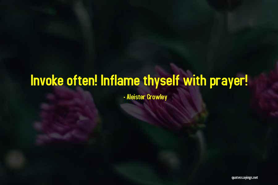 Ryb Rsk K Iltovka Fox Quotes By Aleister Crowley Ryb Rsk K Iltovka Fox Quotes By Aleister Crowley