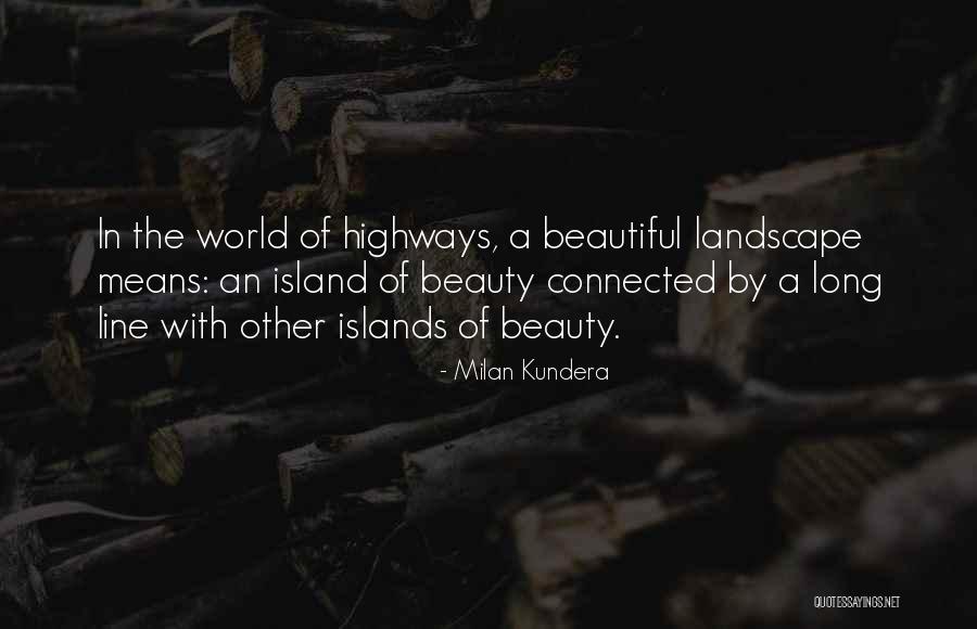 Ryb Rsk K Iltovka Fox Quotes By Milan Kundera Ryb Rsk K Iltovka Fox Quotes By Milan Kundera