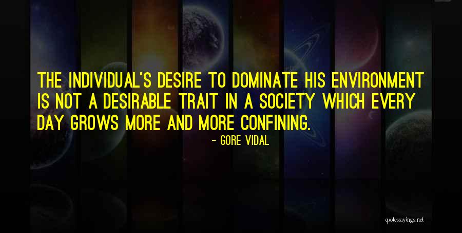 Rybacki Coach Quotes By Gore Vidal Rybacki Coach Quotes By Gore Vidal