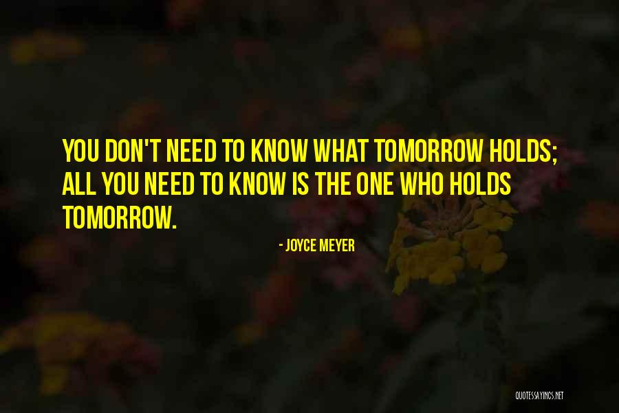 Rybacki Coach Quotes By Joyce Meyer Rybacki Coach Quotes By Joyce Meyer