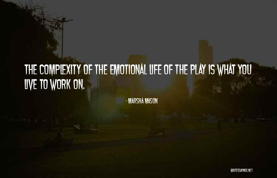 Rybacki Coach Quotes By Marsha Mason Rybacki Coach Quotes By Marsha Mason