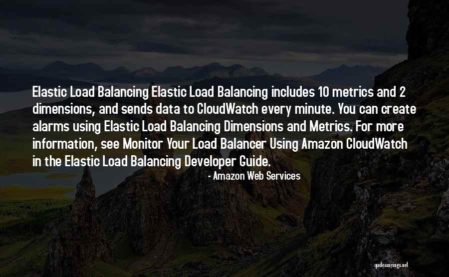 Rybacki Gymnastics Quotes By Amazon Web Services Rybacki Gymnastics Quotes By Amazon Web Services