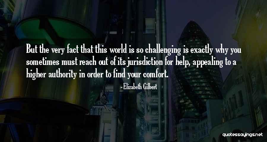 Rybak Homes Quotes By Elizabeth Gilbert Rybak Homes Quotes By Elizabeth Gilbert