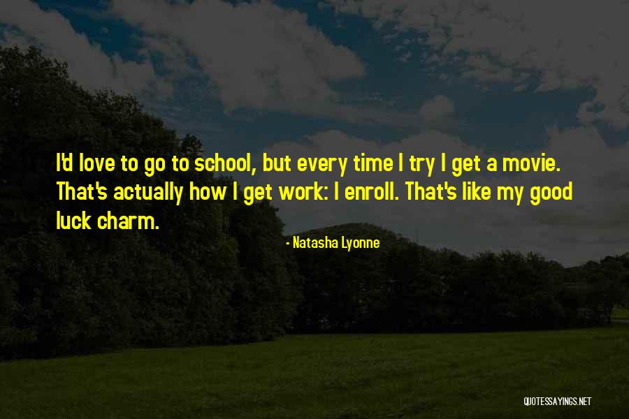 Rybak Homes Quotes By Natasha Lyonne Rybak Homes Quotes By Natasha Lyonne