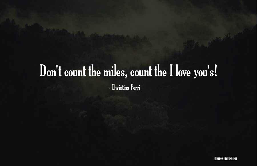 Rybak Tours Quotes By Christina Perri Rybak Tours Quotes By Christina Perri