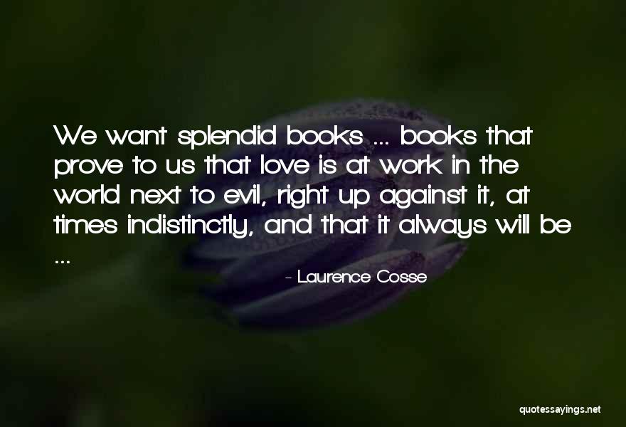 Rybak Tours Quotes By Laurence Cosse Rybak Tours Quotes By Laurence Cosse