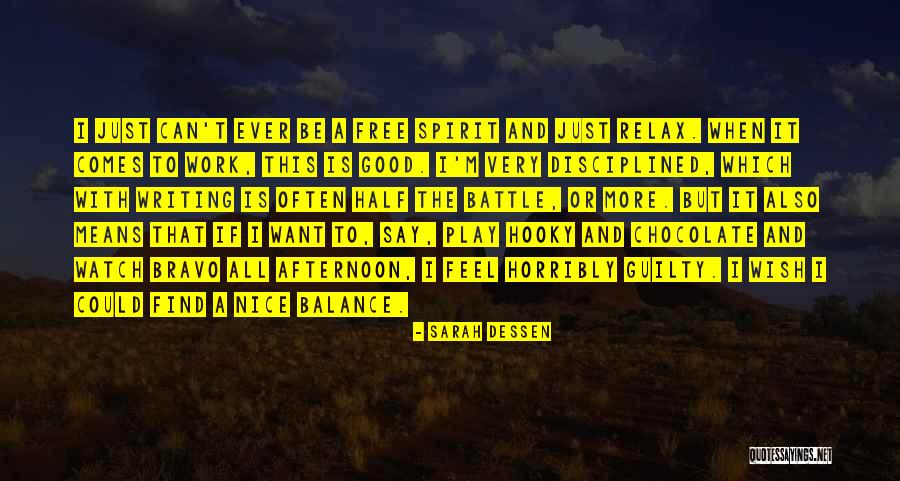 Rybak Tours Quotes By Sarah Dessen Rybak Tours Quotes By Sarah Dessen