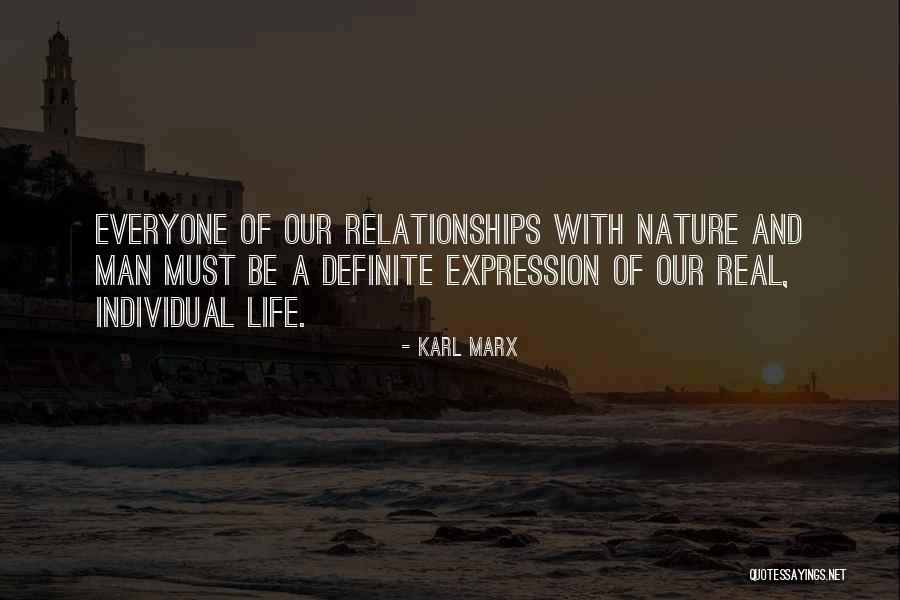 Rybakov Foundation Quotes By Karl Marx Rybakov Foundation Quotes By Karl Marx