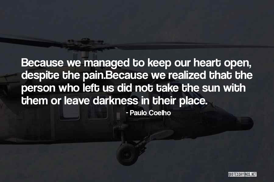 Rybakov Foundation Quotes By Paulo Coelho Rybakov Foundation Quotes By Paulo Coelho