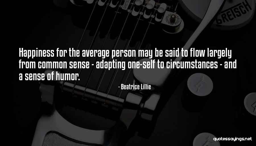 Rybakovas Quotes By Beatrice Lillie Rybakovas Quotes By Beatrice Lillie