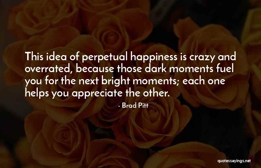 Rybalko Russian Quotes By Brad Pitt Rybalko Russian Quotes By Brad Pitt