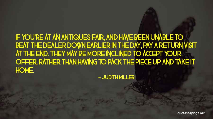 Rybalko Russian Quotes By Judith Miller Rybalko Russian Quotes By Judith Miller
