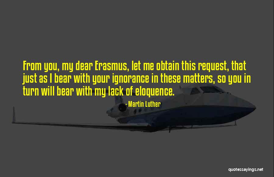 Rybalko Russian Quotes By Martin Luther Rybalko Russian Quotes By Martin Luther