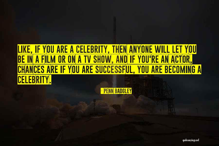 Rybalko Russian Quotes By Penn Badgley Rybalko Russian Quotes By Penn Badgley