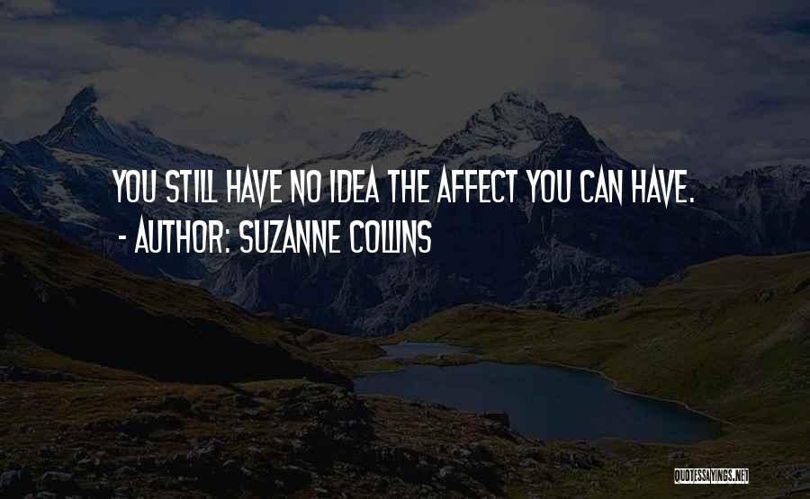 Rybarczyk Chojnice Quotes By Suzanne Collins