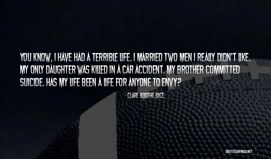 Rybarske Quotes By Clare Boothe Luce Rybarske Quotes By Clare Boothe Luce