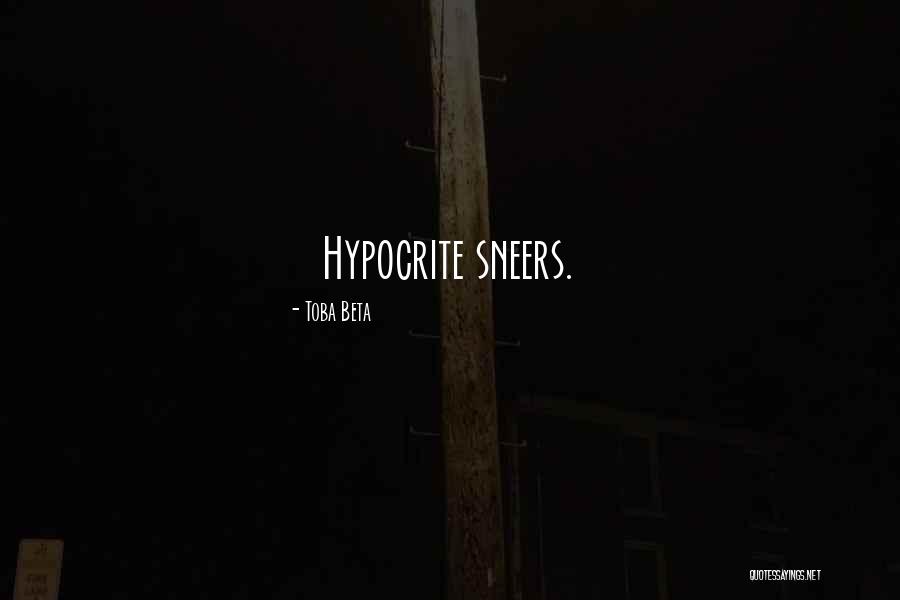 Rybarski Lukasz Quotes By Toba Beta Rybarski Lukasz Quotes By Toba Beta