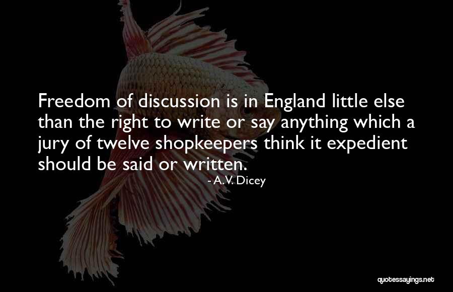 Rybczynski The Orchestra Quotes By A. V. Dicey Rybczynski The Orchestra Quotes By A. V. Dicey