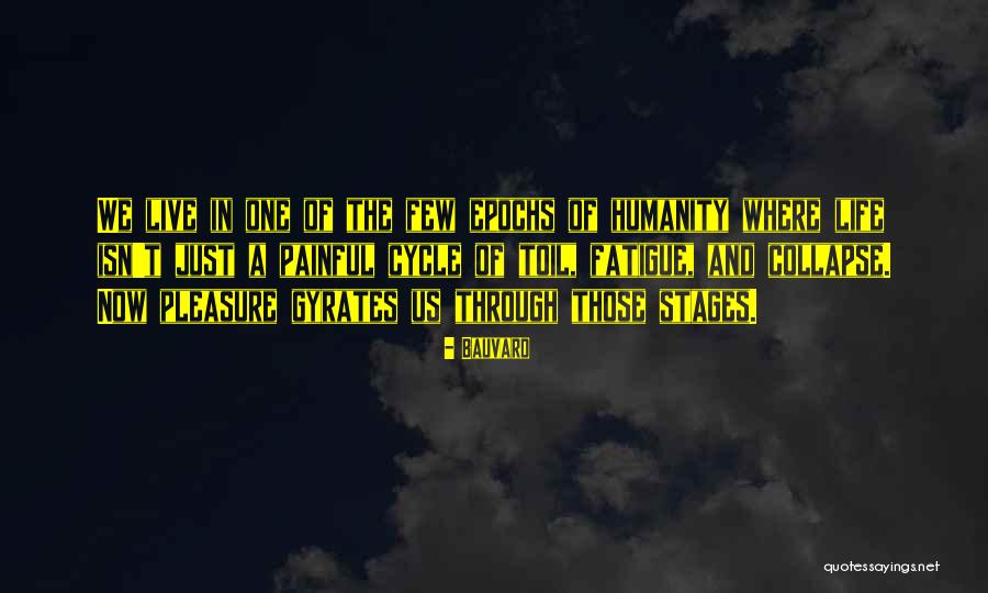 Rybczynski The Orchestra Quotes By Bauvard Rybczynski The Orchestra Quotes By Bauvard