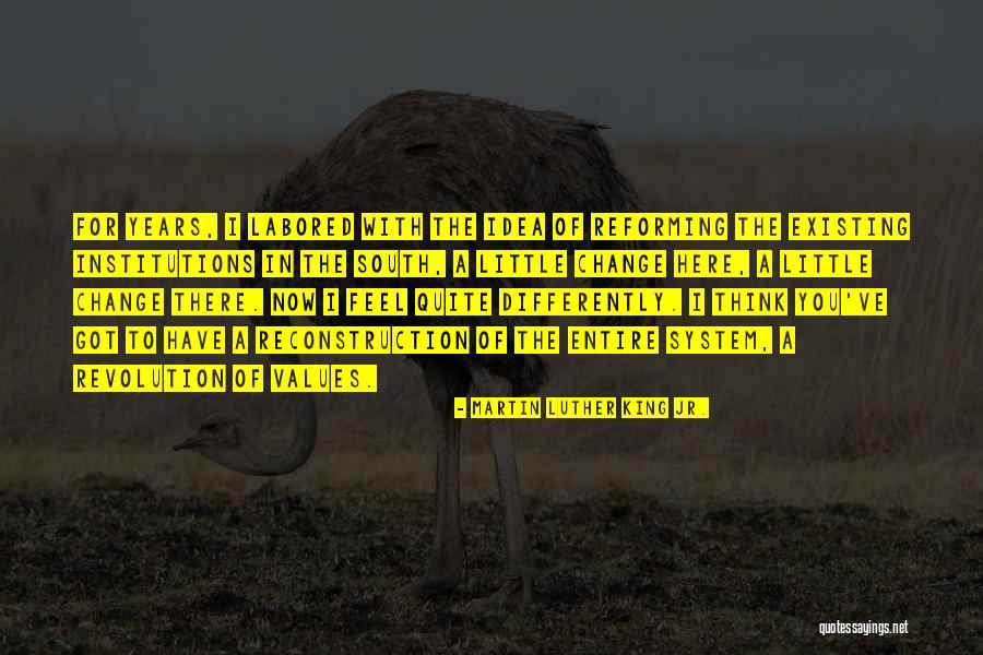 Rybczynski The Orchestra Quotes By Martin Luther King Jr. Rybczynski The Orchestra Quotes By Martin Luther King Jr.
