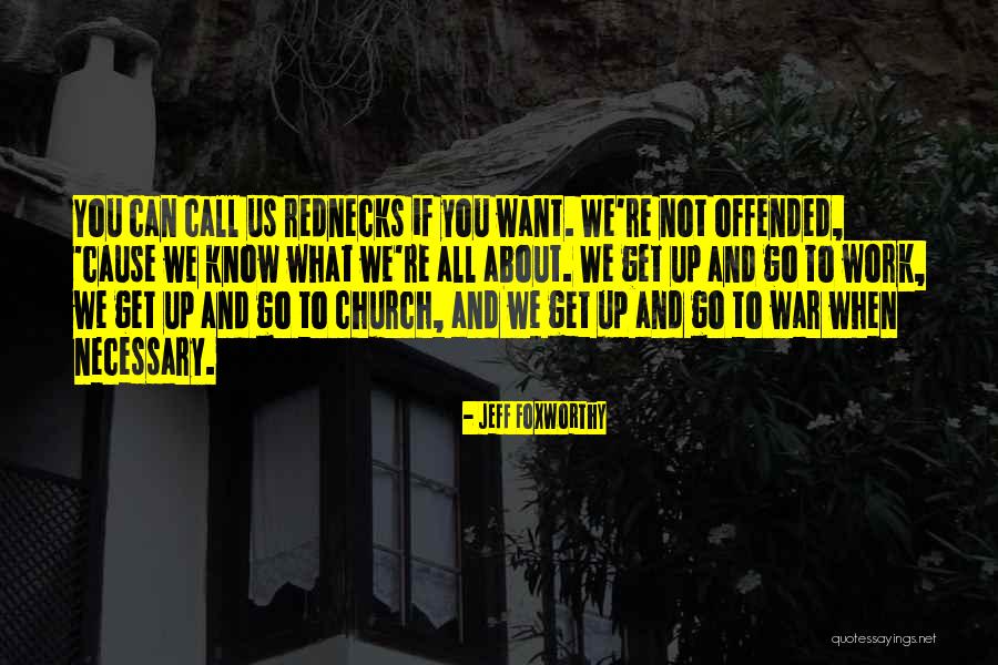 Rybelus Quotes By Jeff Foxworthy Rybelus Quotes By Jeff Foxworthy