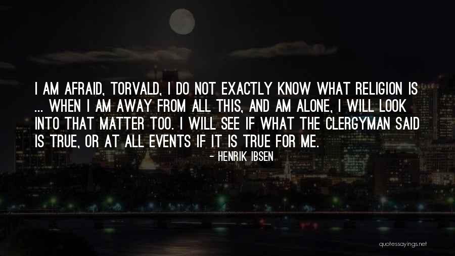 Rybicka Kreslena Quotes By Henrik Ibsen Rybicka Kreslena Quotes By Henrik Ibsen