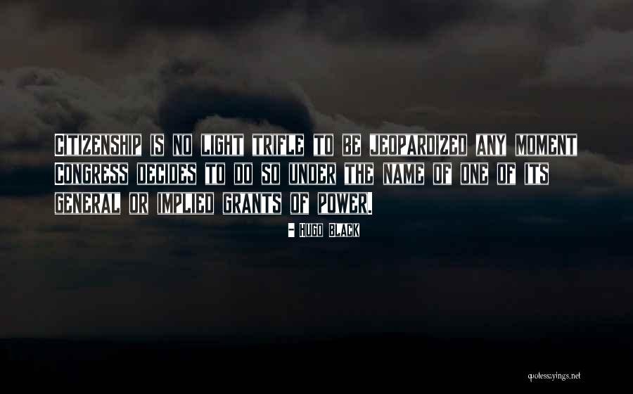 Rybicka Kreslena Quotes By Hugo Black Rybicka Kreslena Quotes By Hugo Black