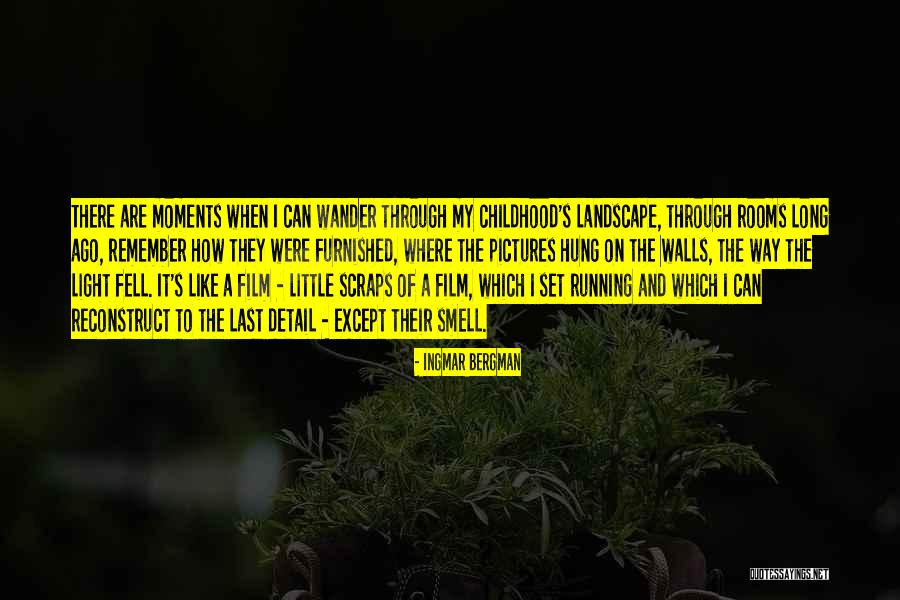 Rybicka Kreslena Quotes By Ingmar Bergman Rybicka Kreslena Quotes By Ingmar Bergman